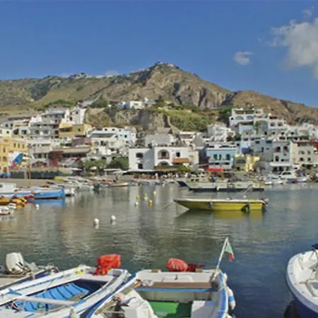Myremi Σπίτι διακοπών