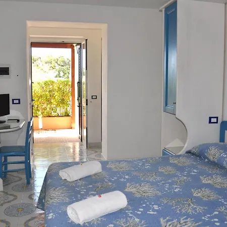 Myremi Holiday home *