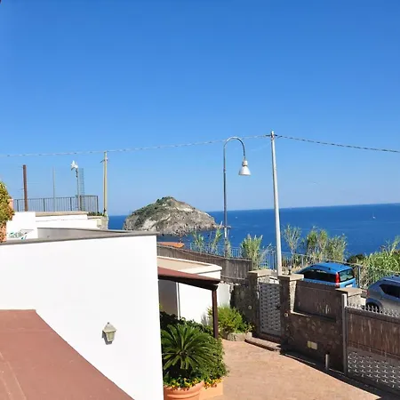 Myremi Holiday home *