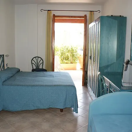 Myremi Holiday home