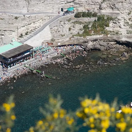 Holiday home Myremi