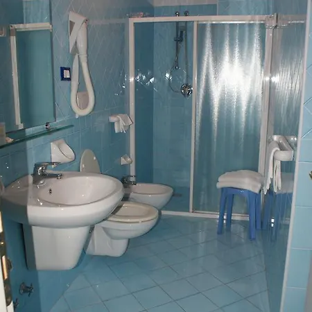 Myremi Holiday home