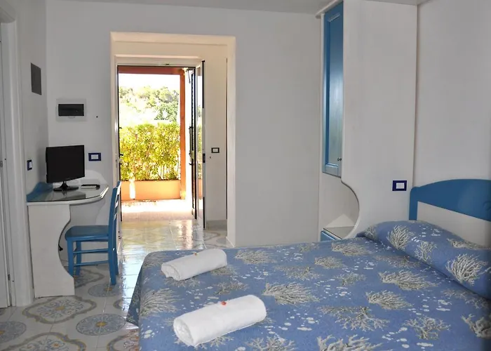 Myremi Casa de Férias *