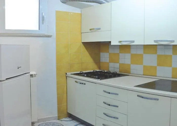 Myremi Casa de Férias