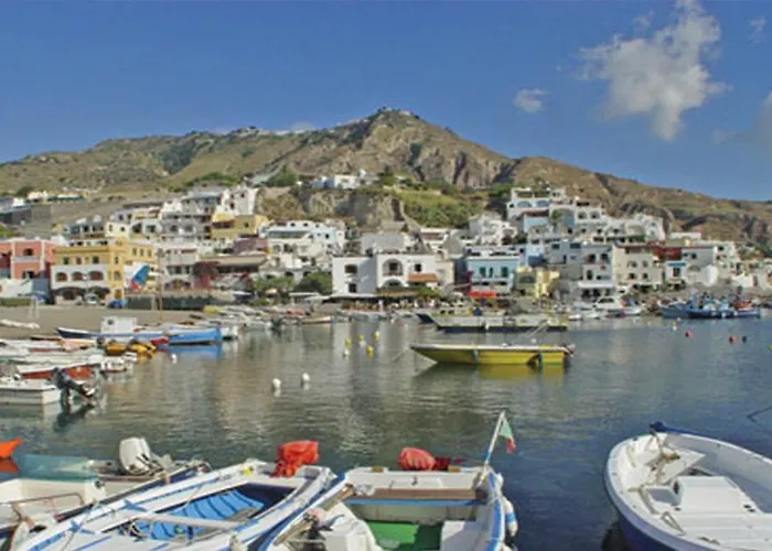 Myremi Casa de Férias