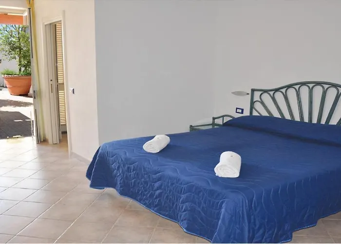 Casa de Férias Myremi