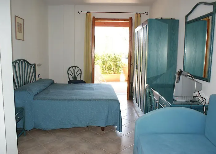 Myremi Casa de Férias