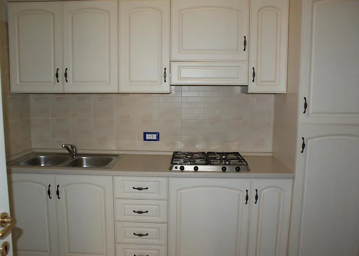 Casa de Férias Myremi