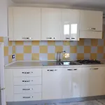 Дом отдыха Myremi *