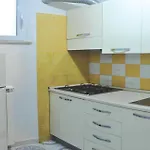 Myremi Дом отдыха