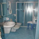 Myremi Дом отдыха